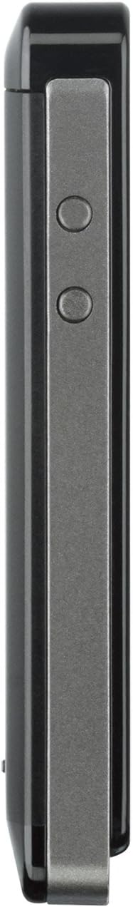 B0088DK4EI-image-5