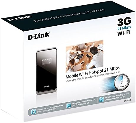 B0088DK4EI-image-6
