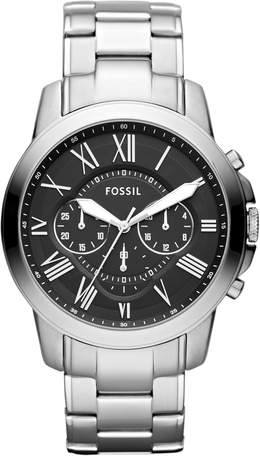B008AXUQ4O-image-0