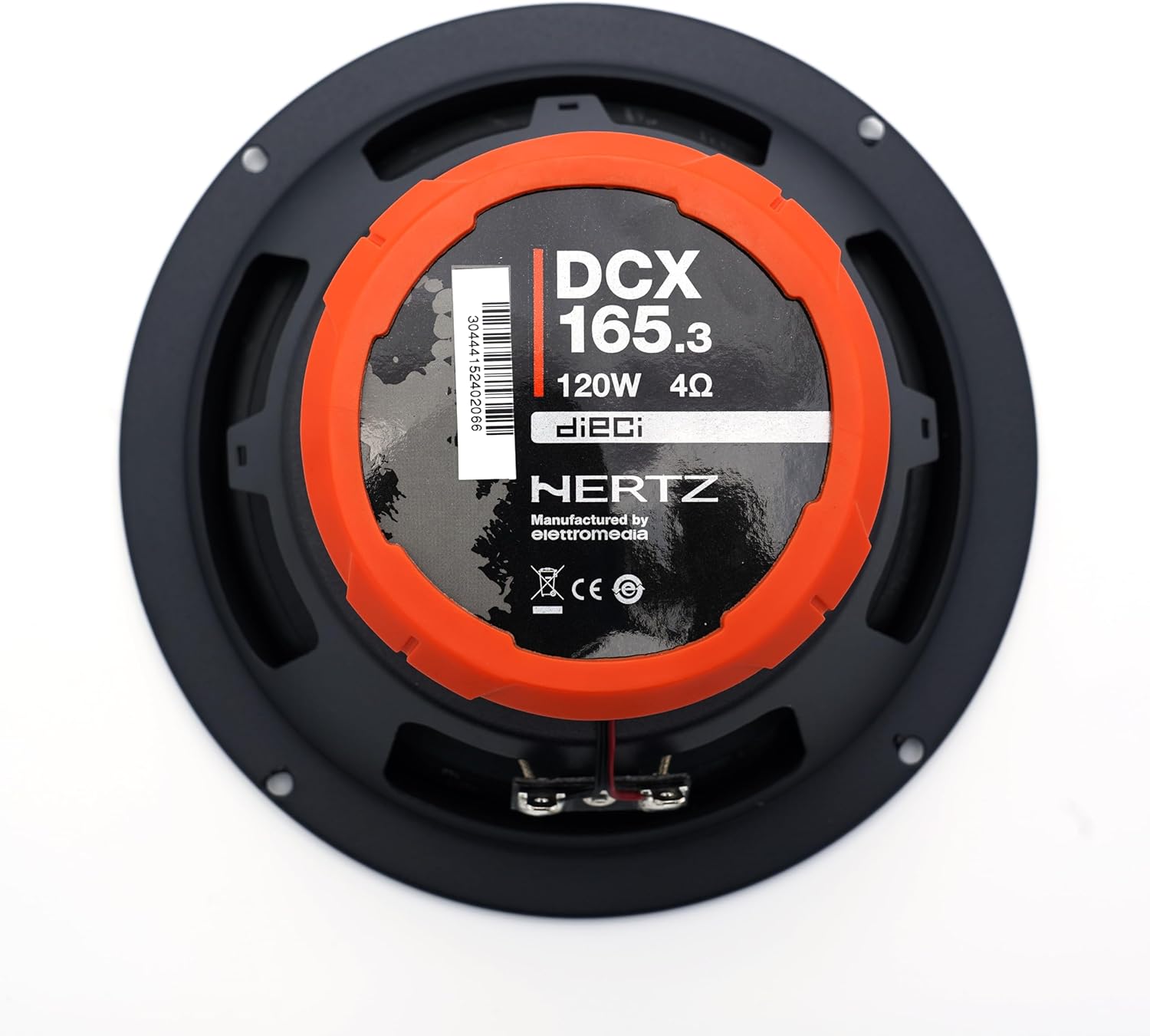 B008B5CLZ8-image-6