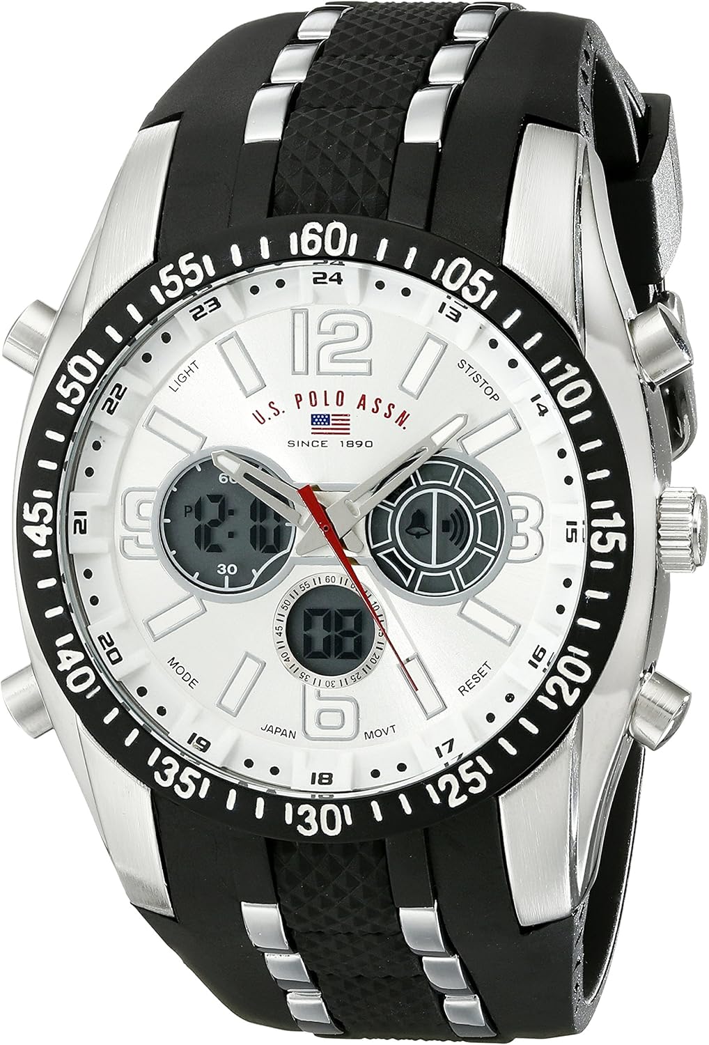 B008D902Q2-image-0