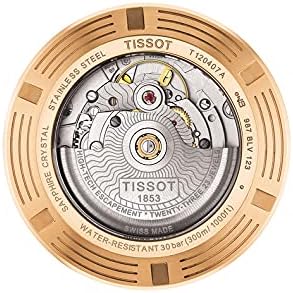 B008GQB0MM-image-1