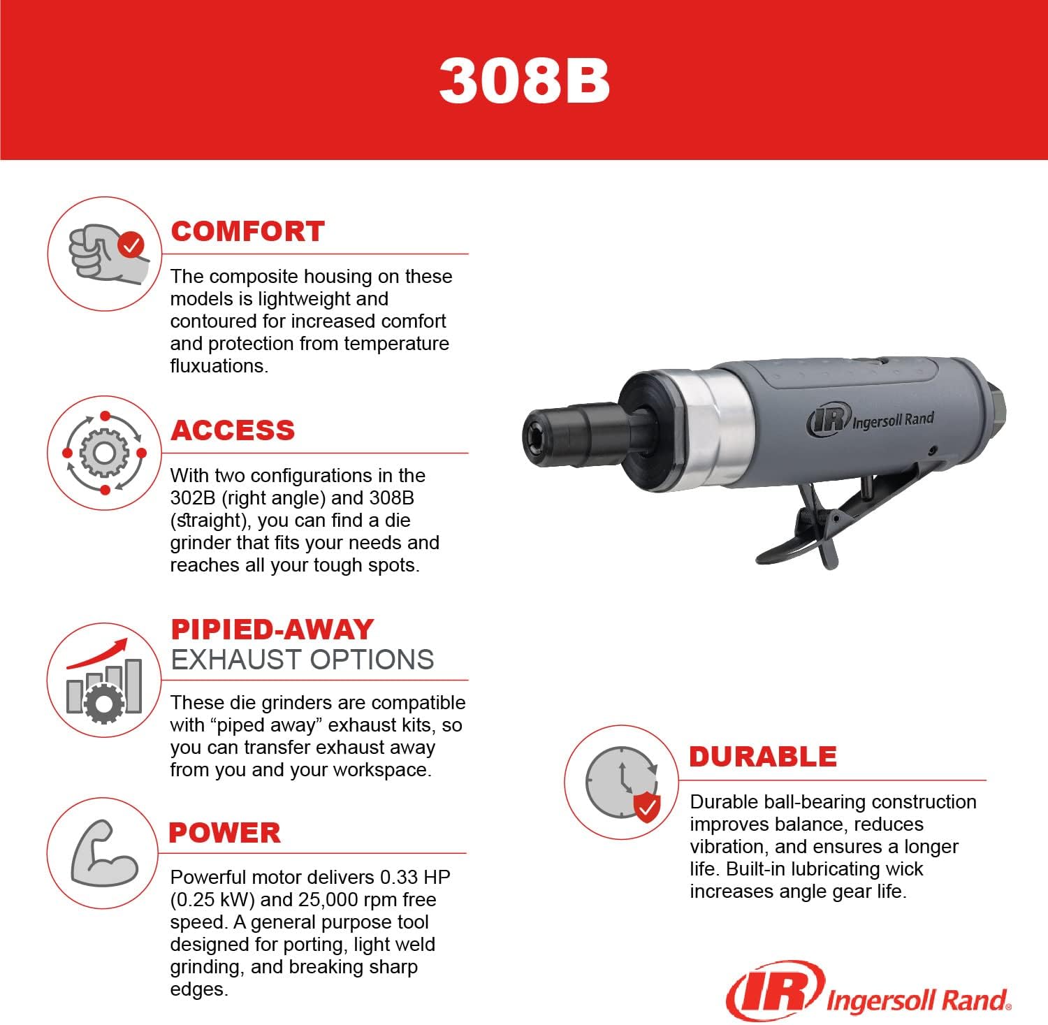 B008JYRDFE-image-3