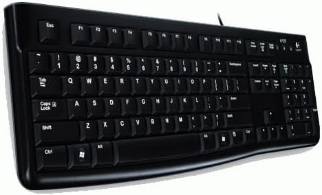B008M4RH1G-image-1