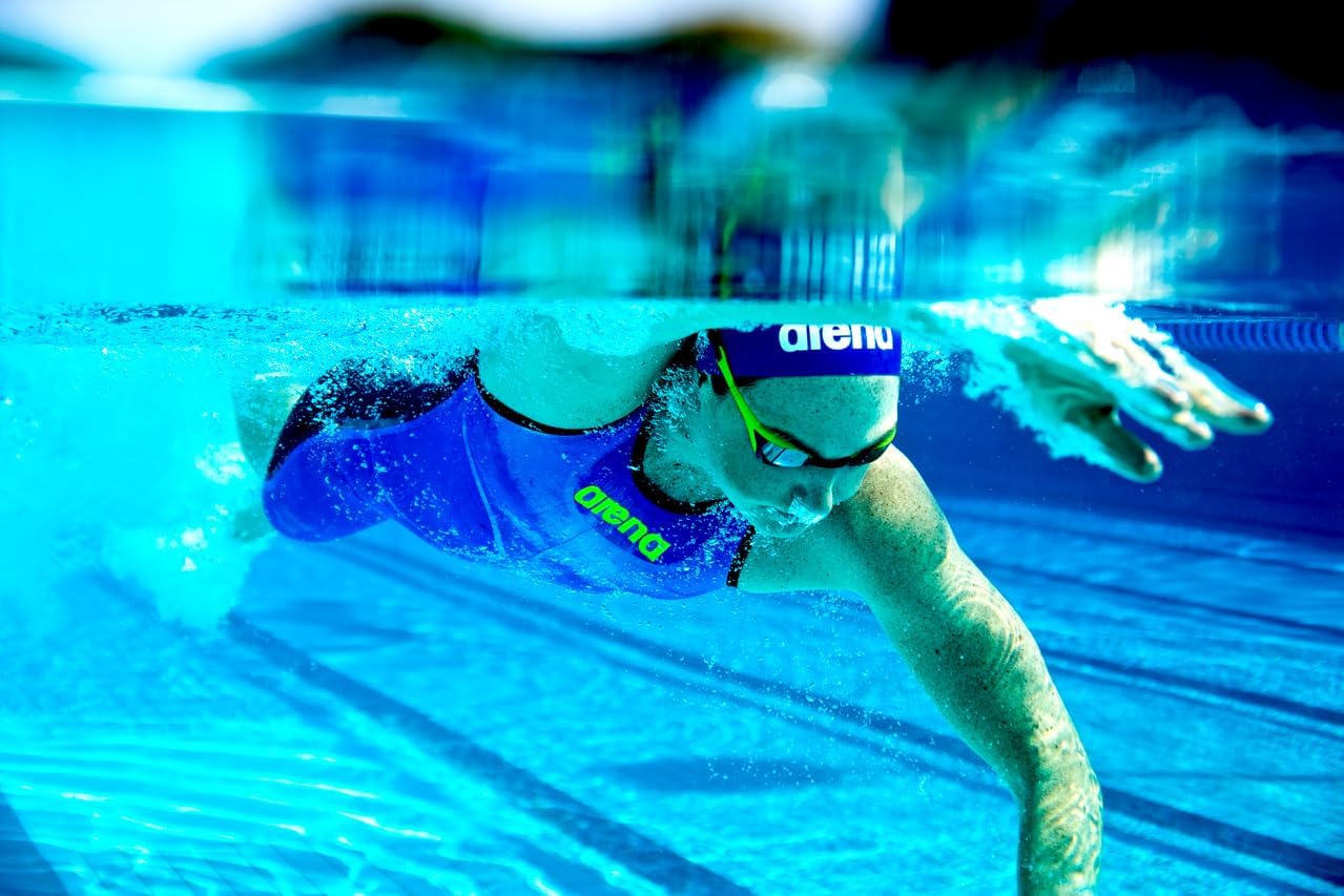 B008SAY8O8-image-4