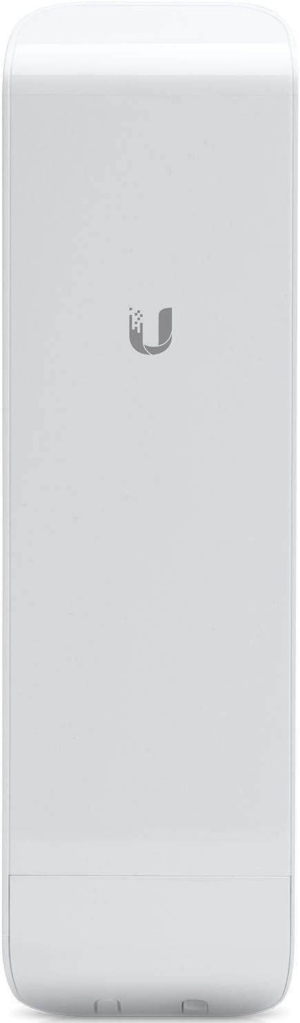 B008TVS5SG-image-1