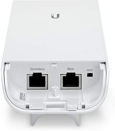 B008TVS5SG-image-4
