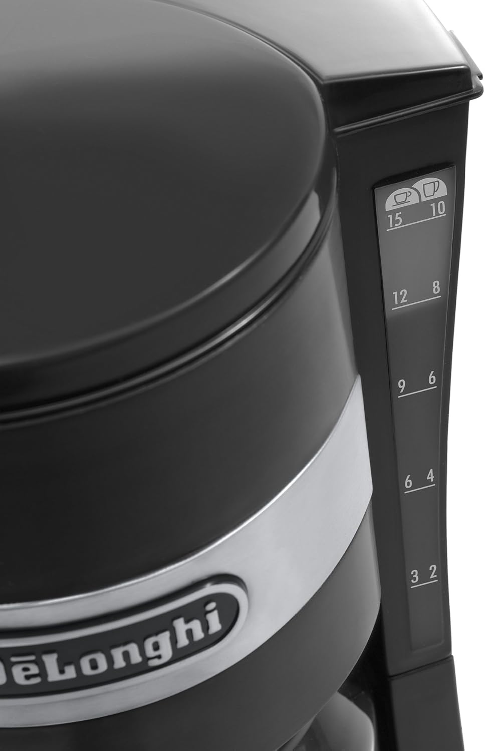 B00919Z3WG-image-4