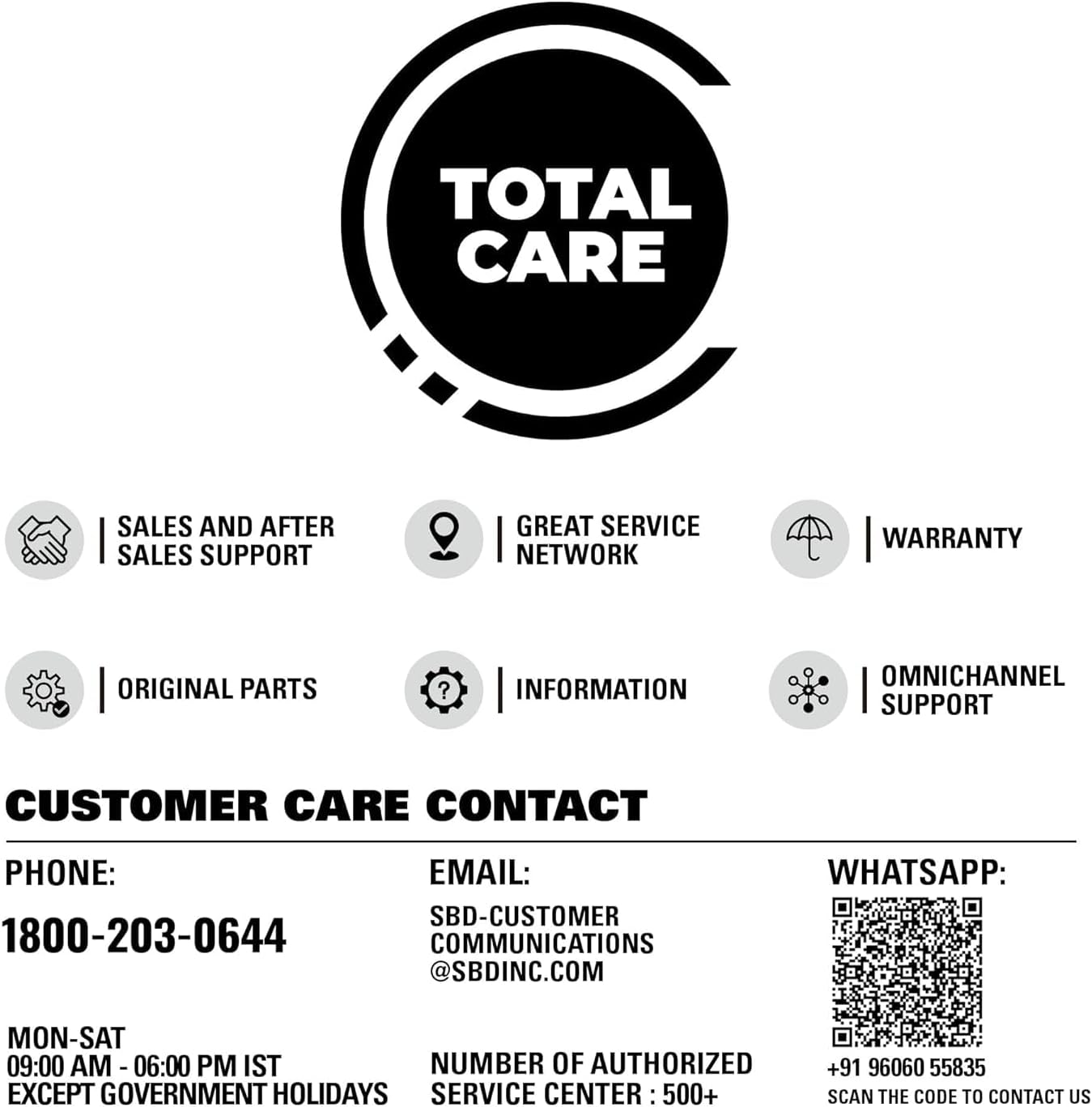 B0091T8OM2-image-3
