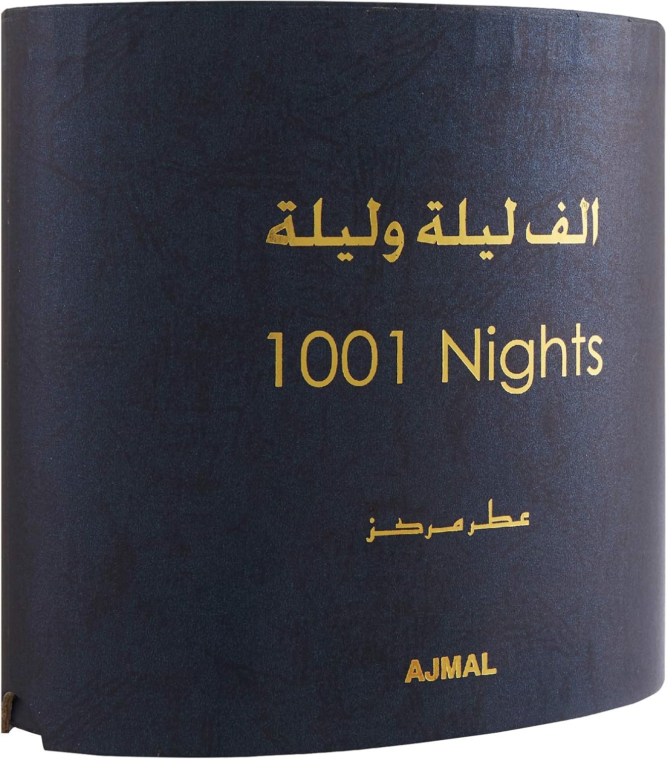 B00963X49Q-image-1