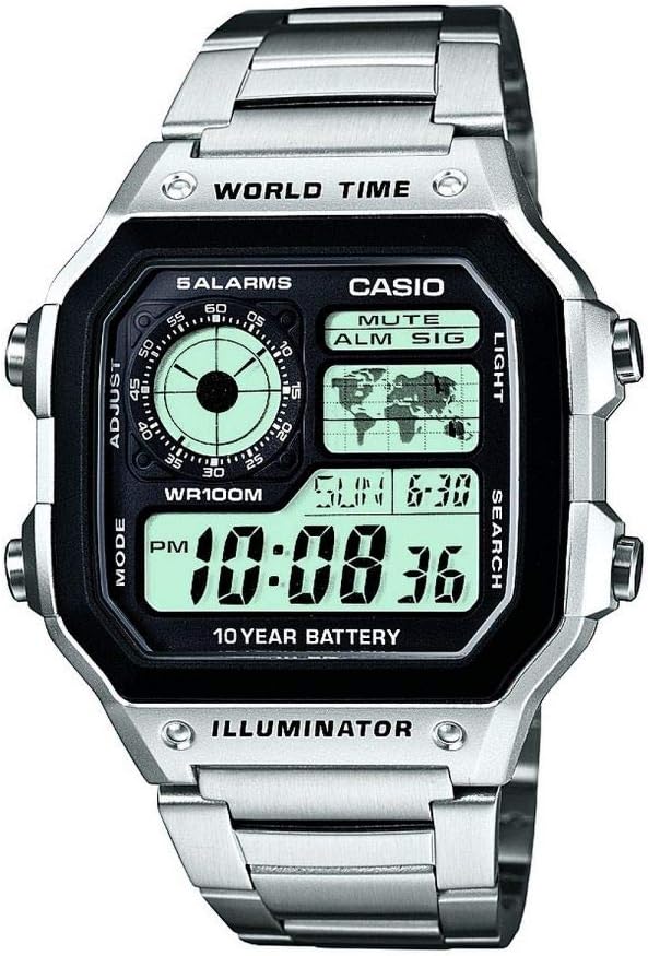 B0099M2IQY-image-0