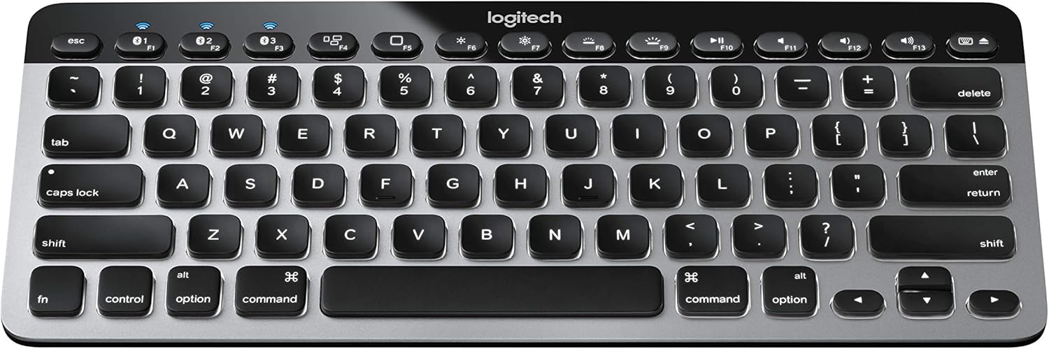 B0099SMFP2-image-2