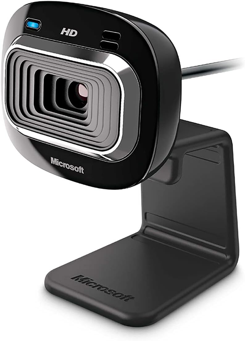 B0099XD1PU-image-0