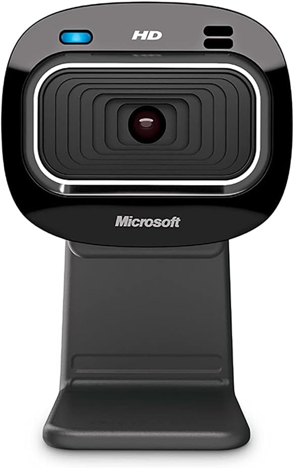 B0099XD1PU-image-3