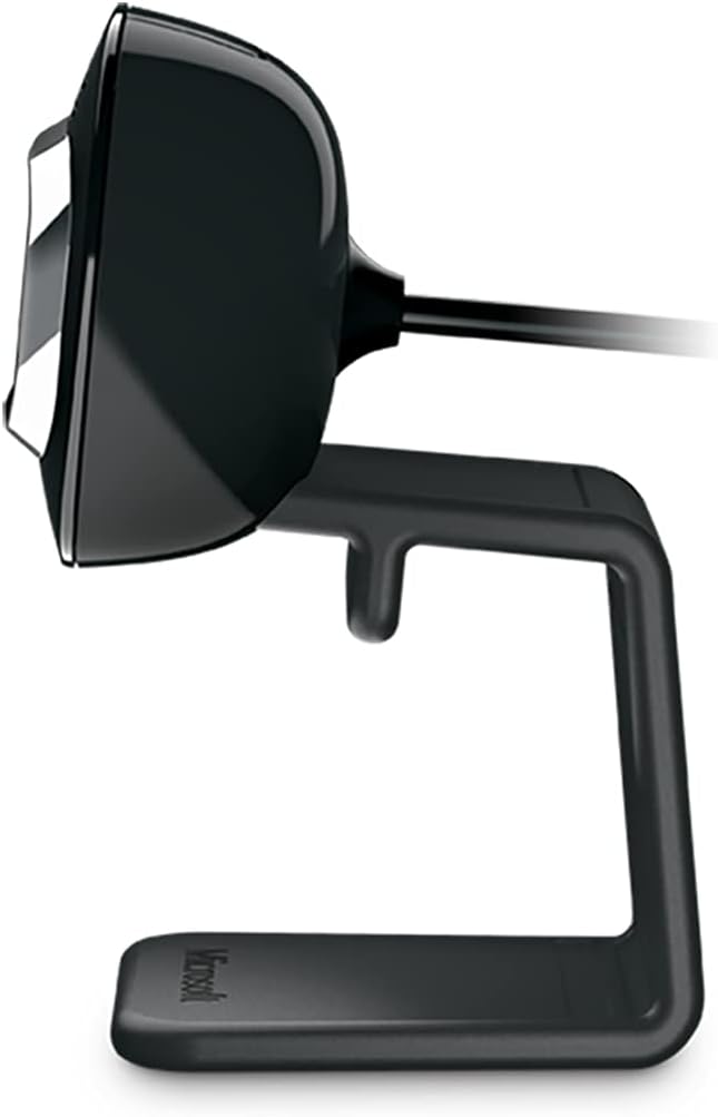 B0099XD1PU-image-4