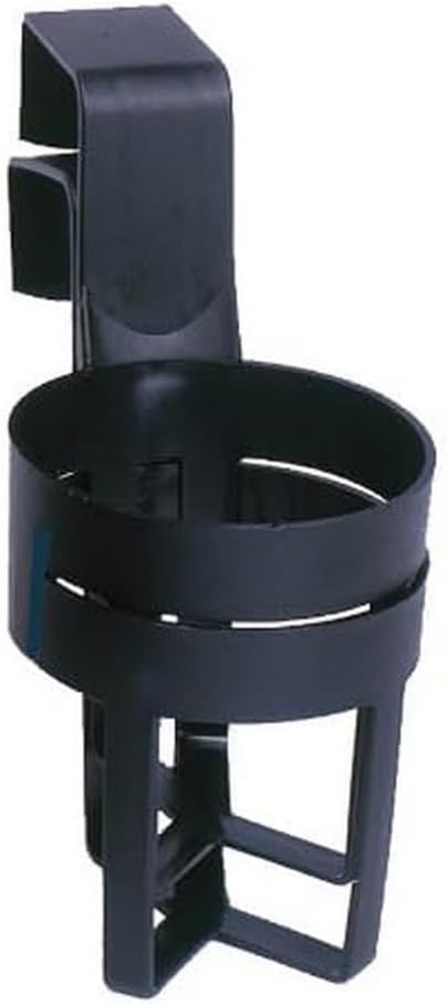 B009IKAAI0-image-0