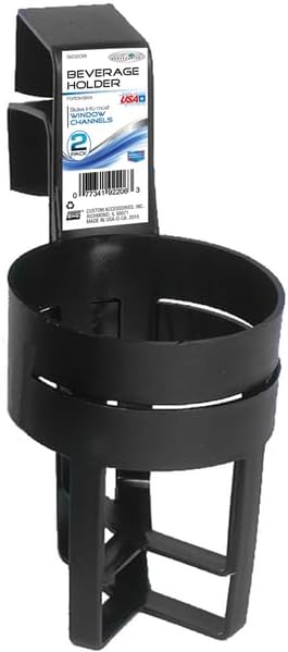 B009IKAAI0-image-2