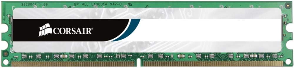 B009M0TEXS-image-1