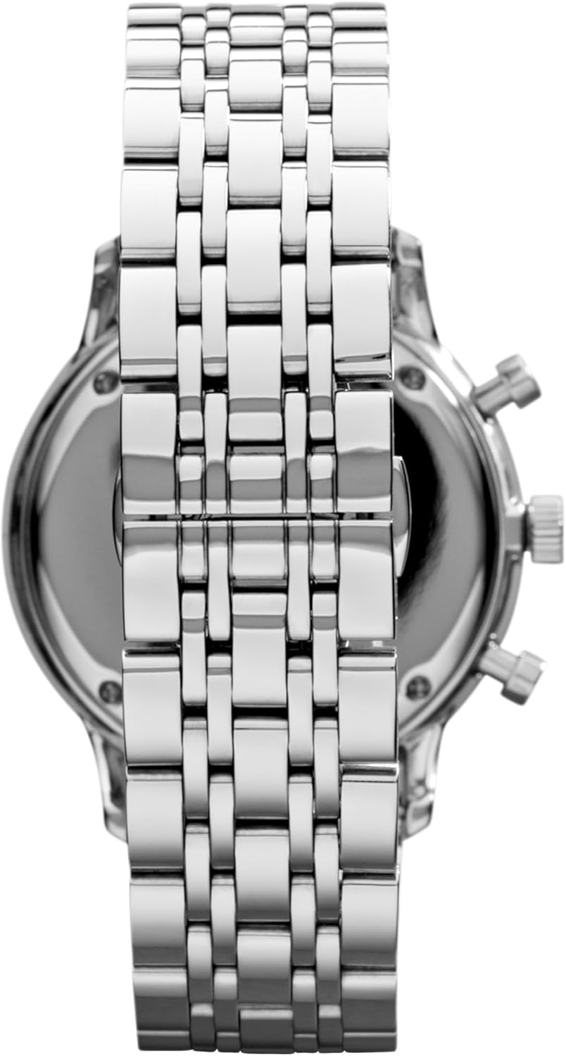 B009XGP78C-image-2