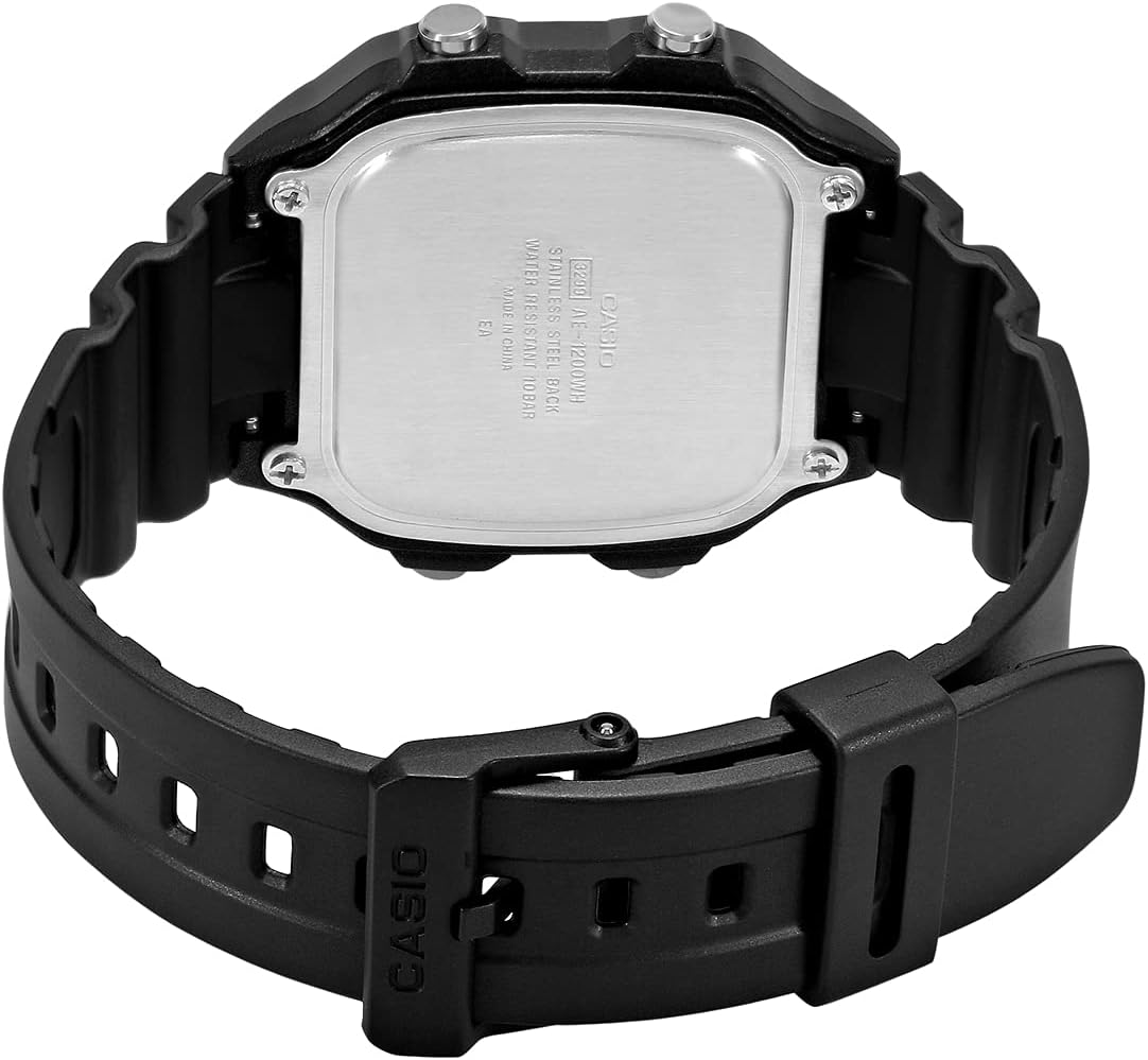 B00A2EPT8W-image-3
