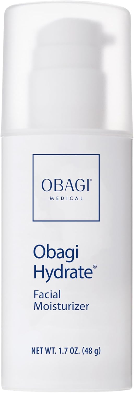 B00AAR9I60-image-0