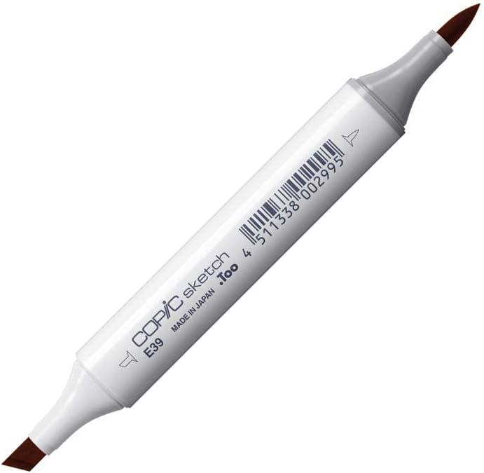 B00AHJ225U-image-4