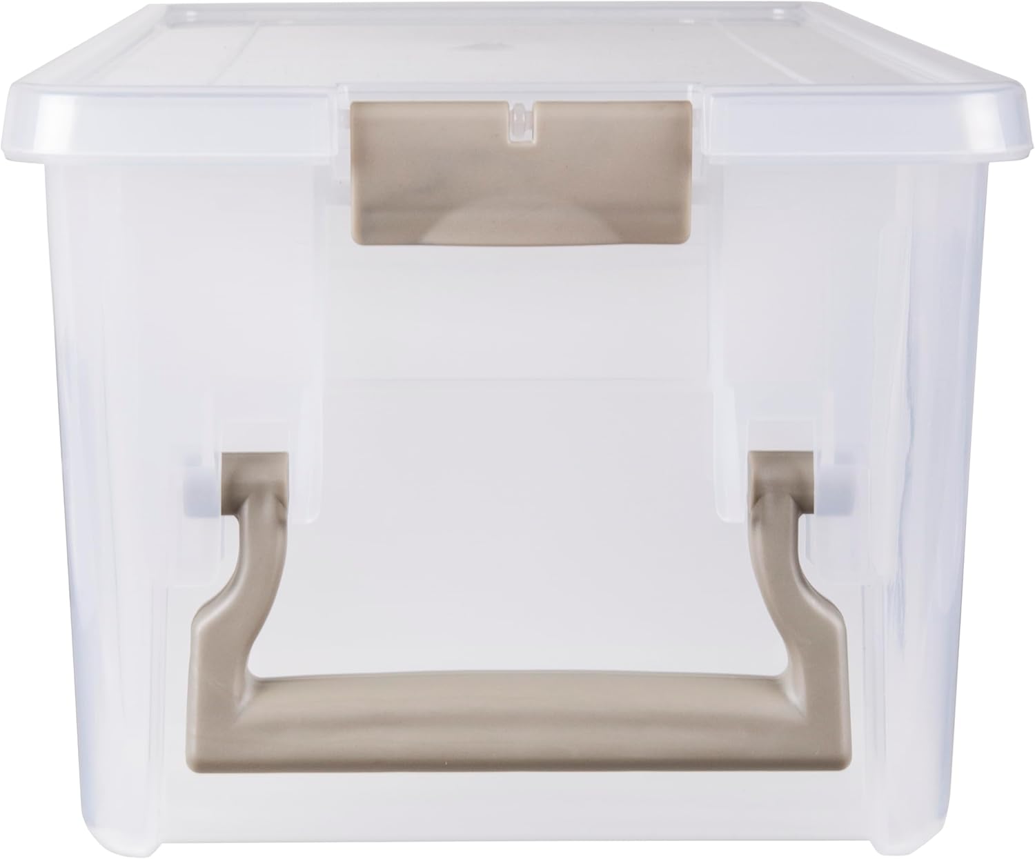 B00AI73XOA-image-3