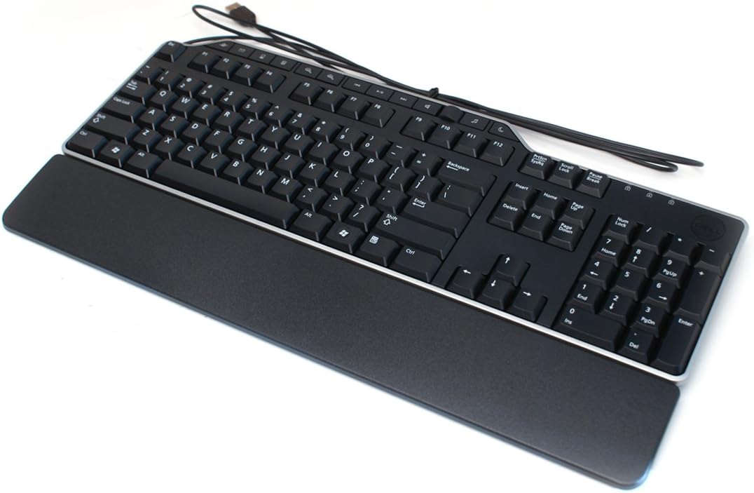 B00APNV312-image-0