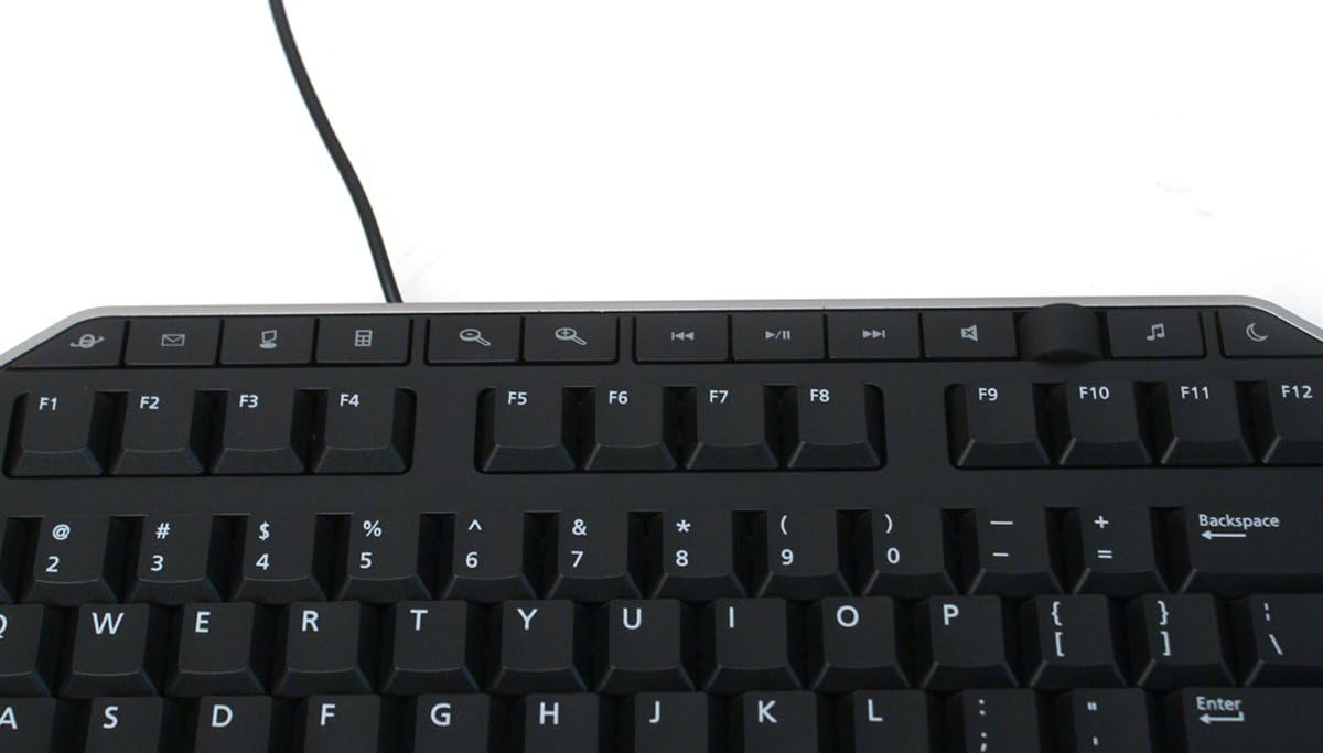B00APNV312-image-1