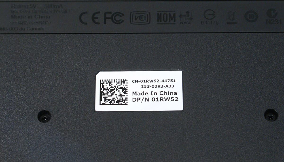 B00APNV312-image-2