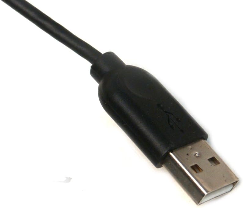 B00APNV312-image-3