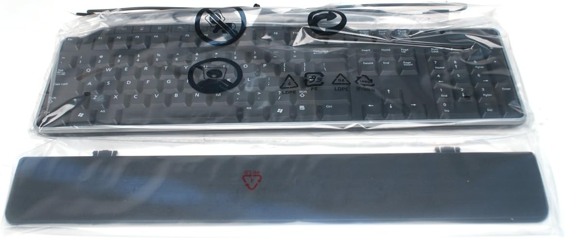 B00APNV312-image-4
