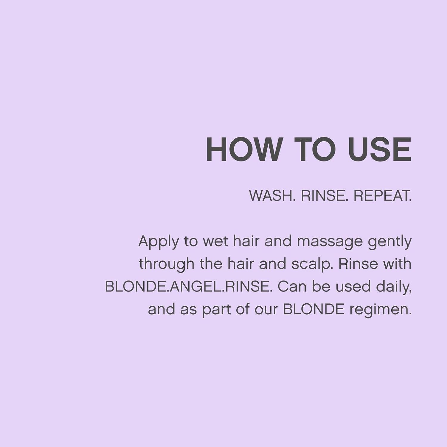 B00AYV5G7M-image-5