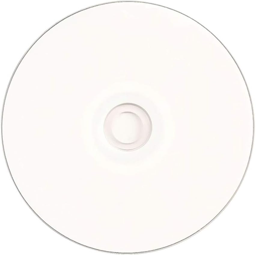 B00AYX7VRS-image-2