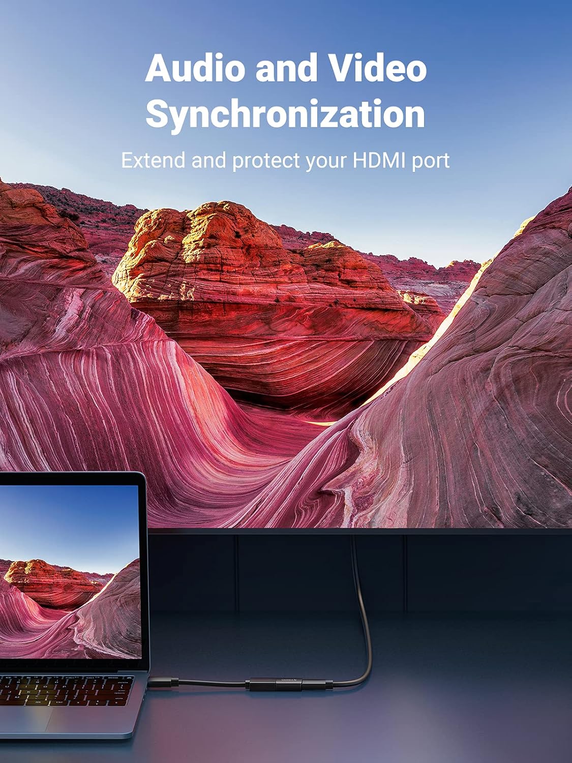 B00B2HPAE6-image-4