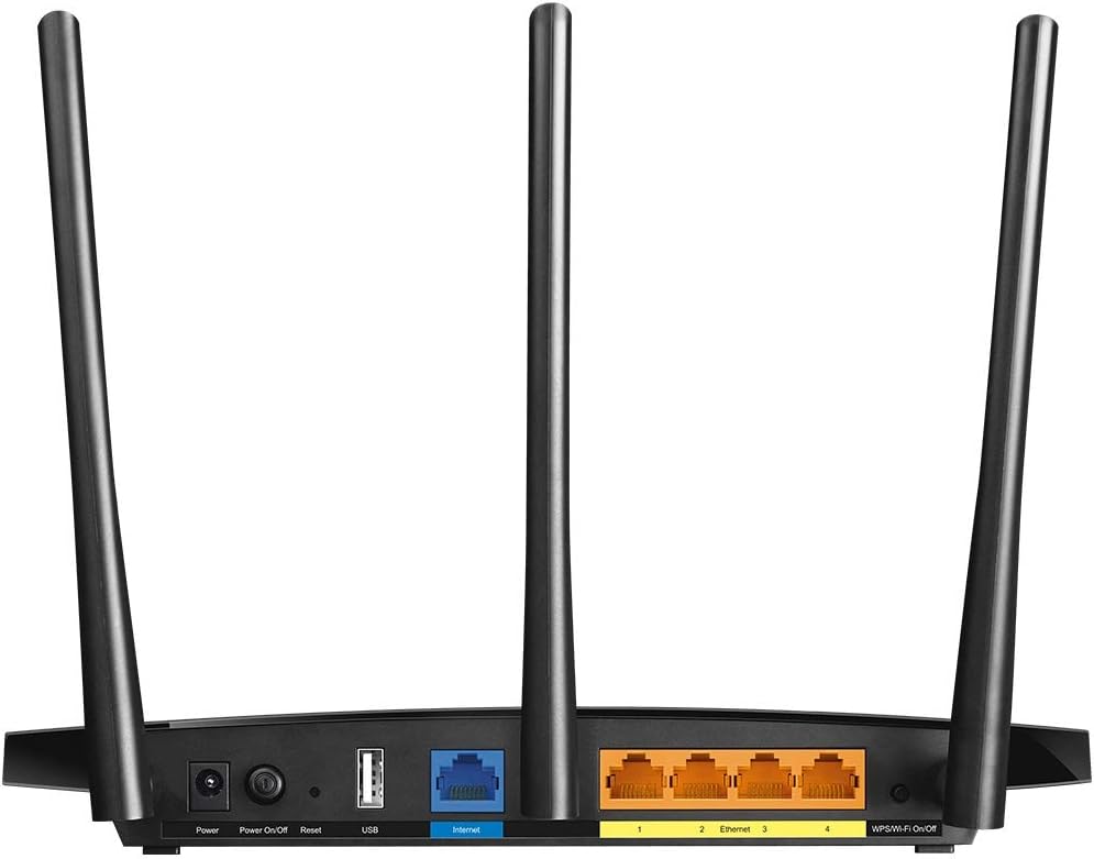B00BUSDVBQ-image-2