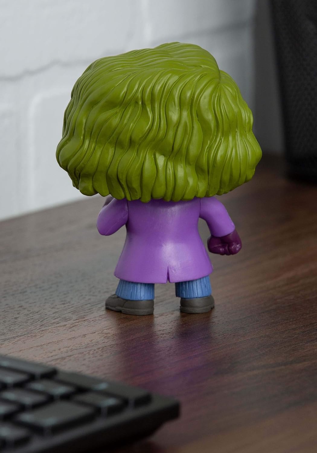 B00BUXK01K-image-1