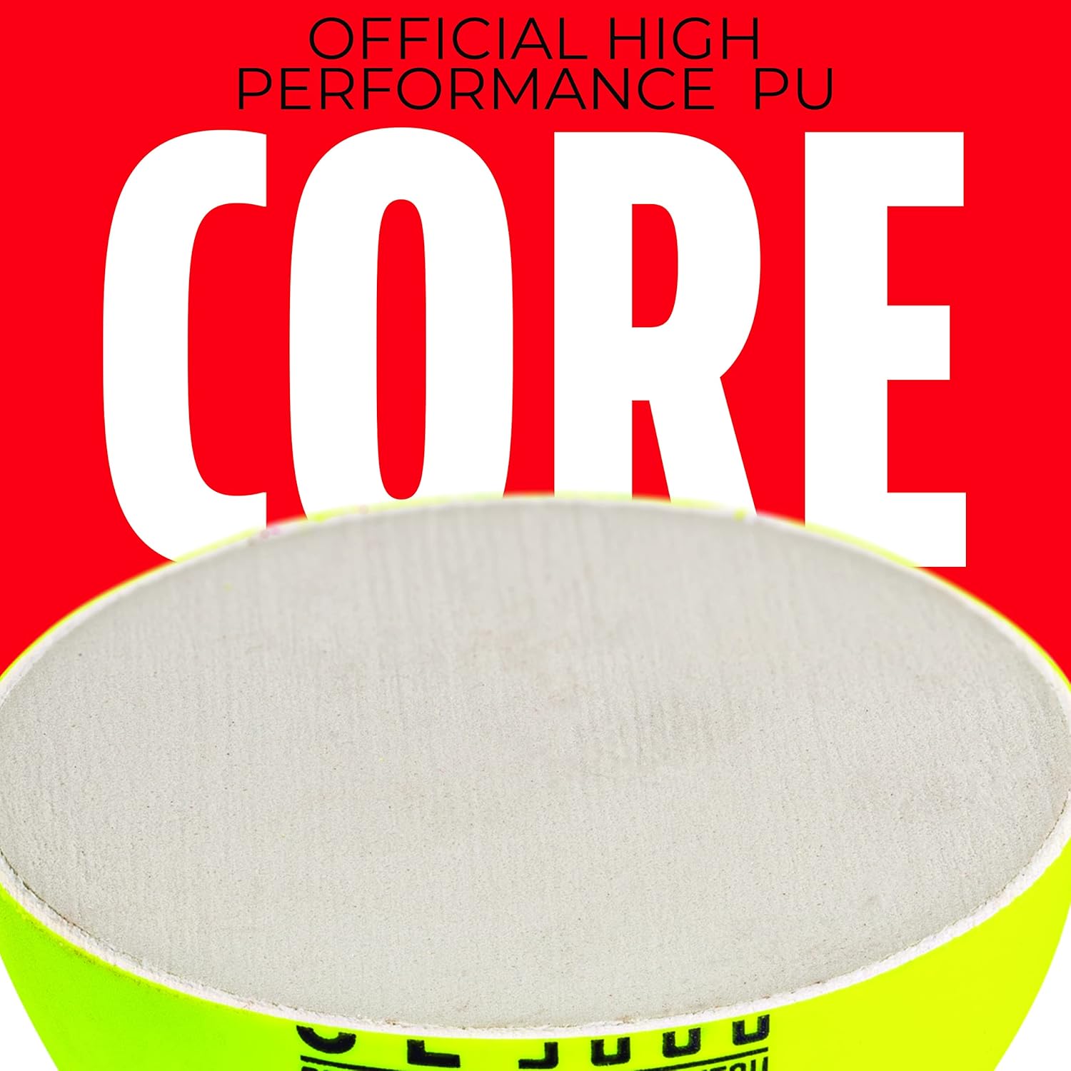 B00C7HYVFO-image-1