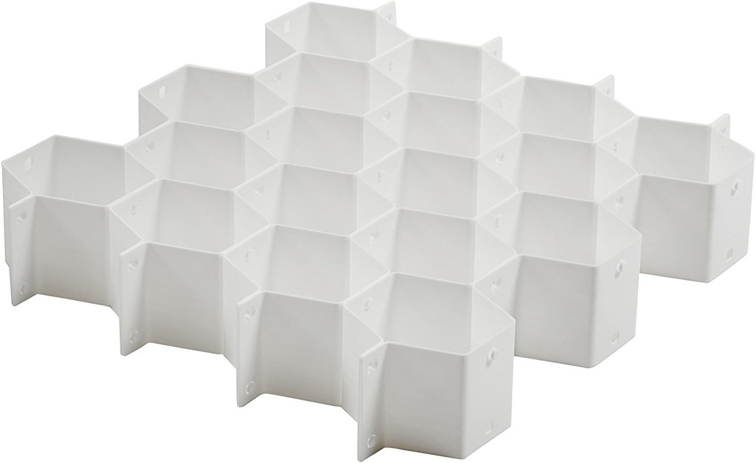 B00CA26HGW-image-0