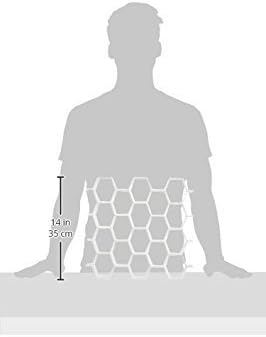 B00CA26HGW-image-3