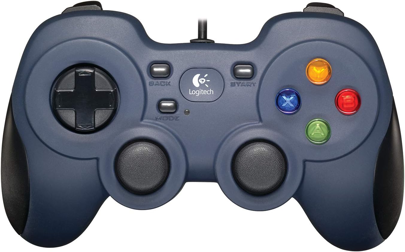 B00CJ5FP04-image-0