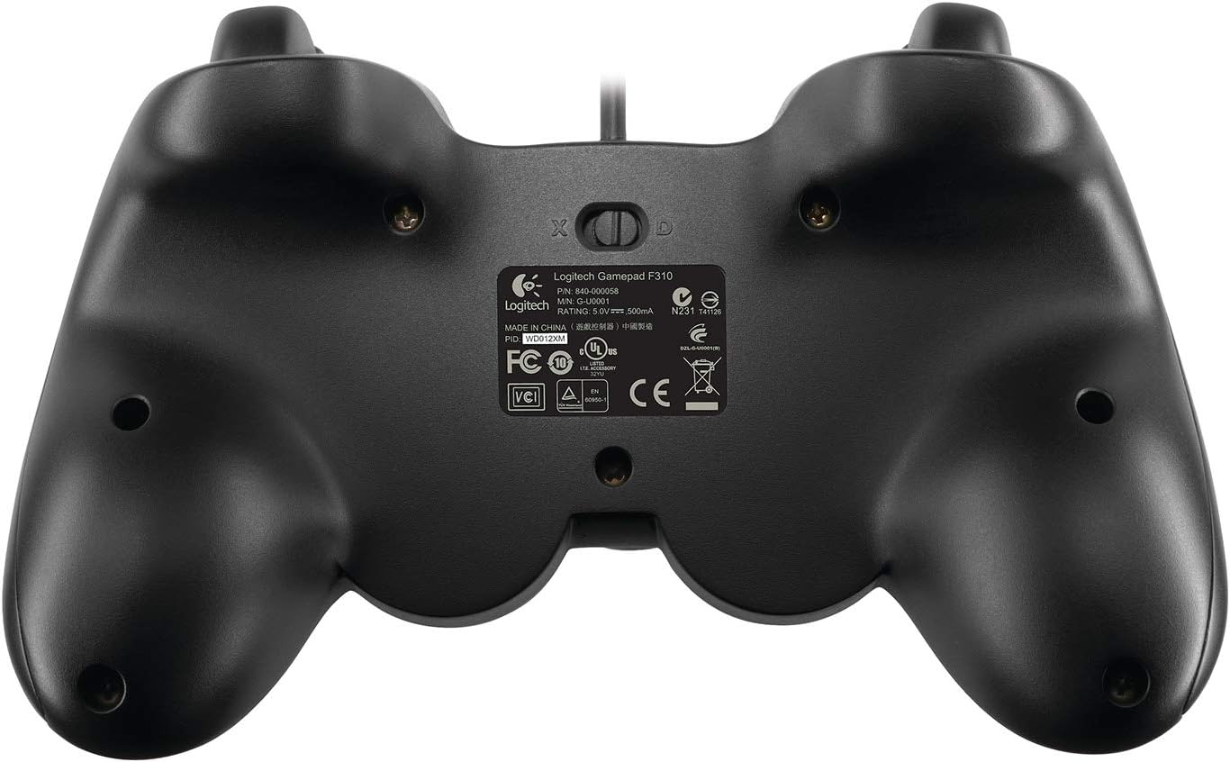 B00CJ5FP04-image-4