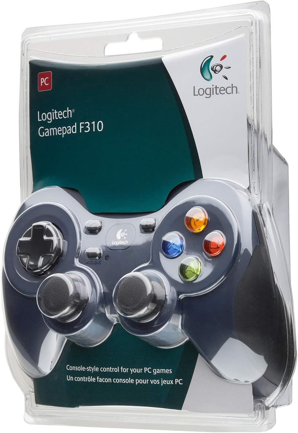 B00CJ5FP04-image-6
