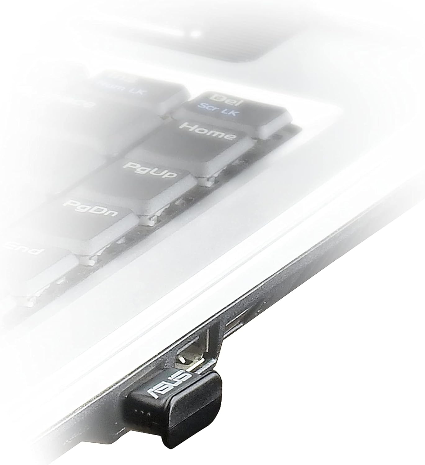 B00CM83SC0-image-4