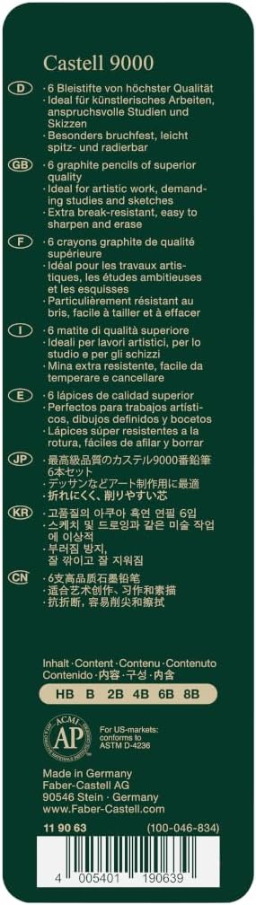 B00COMESOQ-image-2