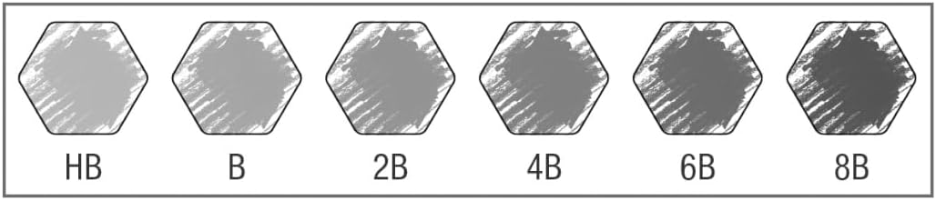 B00COMESOQ-image-3