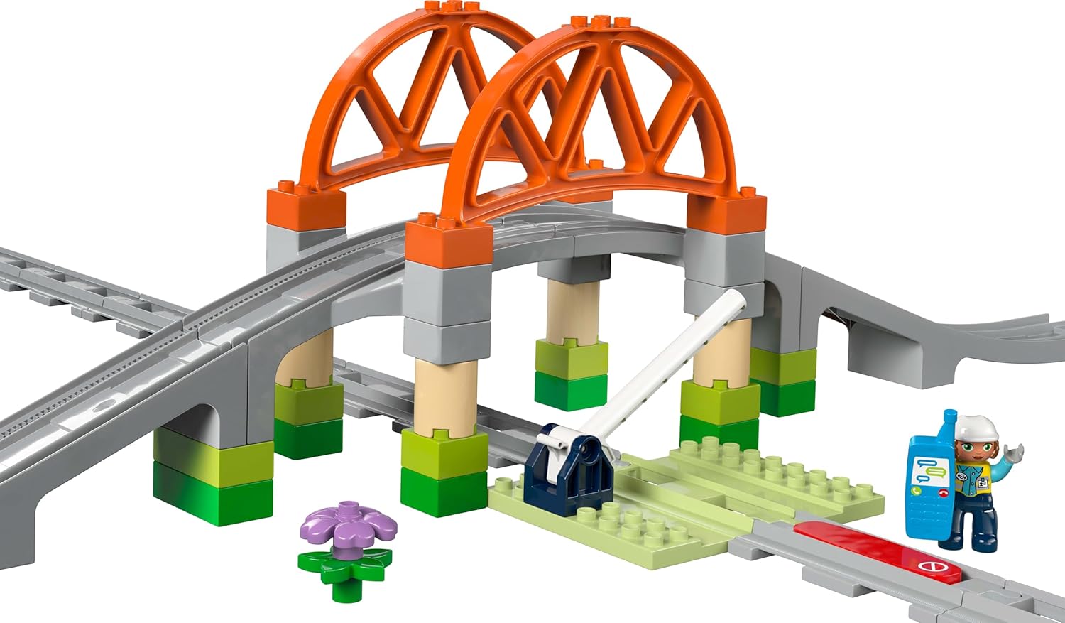 B00CREPP66-image-1