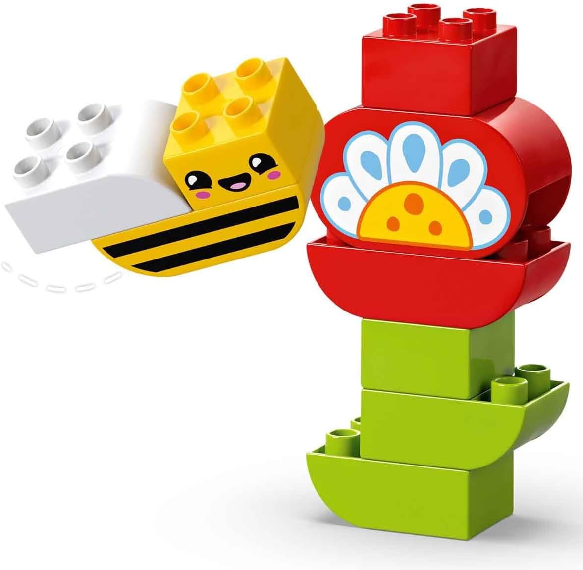 B00CYGP9P4-image-6