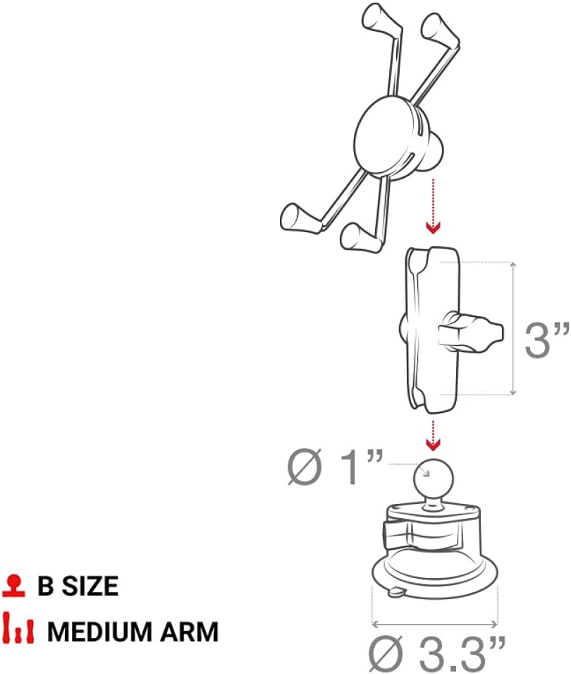 B00DI2W24O-image-7