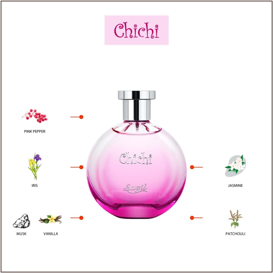 B00DIXK21I-image-3